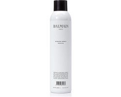 Balmain HAIR COUTURE STYLING SESSION SPRAY MEDIUM MEDIUM 300ML