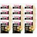Gerlinea Gerlinéa Low Carb - Wrap - Natural - 12 x 160 gr