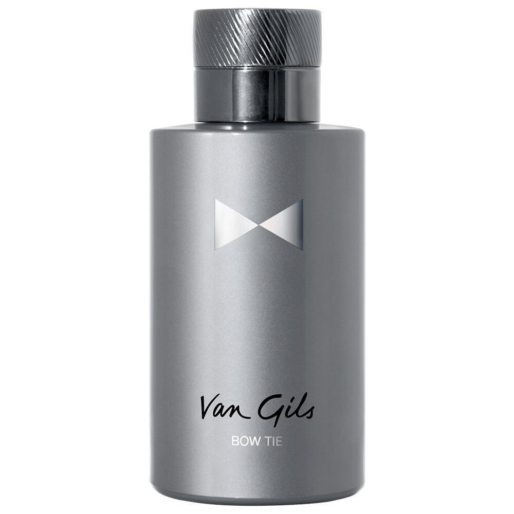 Van Gils Bow Tie eau de toilette / 100 ml / heren