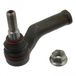 Febi Bilstein Rotule de barre de connexion 38865 Volvo 30776249 31280000