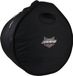 Ahead Armor Cases AR1820 Bass Drum Case tas/koffer voor drum