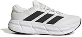 Adidas Questar 4 Hardloopschoenen Wit EU 42 2/3 Man