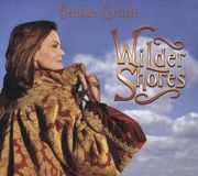 Music&Words Belinda Carlisle - Wilder Shores (CD)