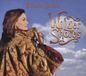 Music&Words Belinda Carlisle - Wilder Shores (CD)