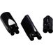 LAPP 61830130 Warmkrimpend vormstuk voor 3-voudige aftakking 1 stuk(s)