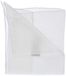 Pebeo Arty'S Fashion Zijden Zakdoek Ponge 5, Wit, 21 x 13 x 0,2 cm