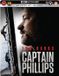 Captain Phillips 4K Steelbook