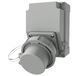 MENNEKES 8109264 CEE-prise combinée 1 pièce(s)