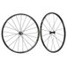 Shimano Dura-ACE WH-9000-C24-TU, E-WH9000C24FRTX