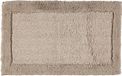 Cawö Tapis de bain Cawo Beige 33 60/60