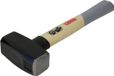 Lampa Mokix/bouwman Moker 1kg