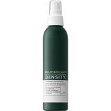Philip Kingsley Leave-in conditioner Unisex 120ml