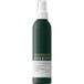 Philip Kingsley Leave-in conditioner Unisex 120ml