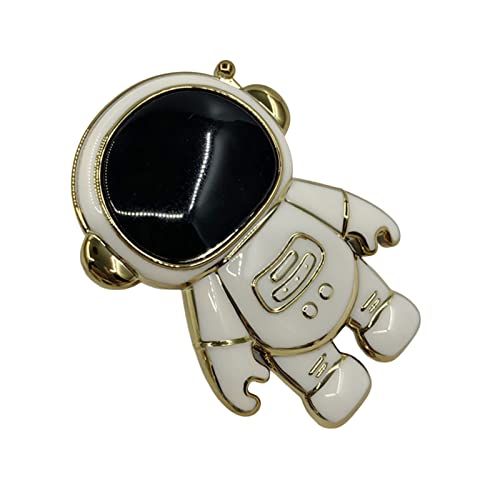 Roadoor Telefoon Houder Hoek Aanpassing Ondersteuning Mobiele Telefoon Glad Oppervlak Cartoon Zelfklevende Desktop Stand Voor Office Licht Roze - 7648785677852