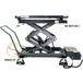 Kunzer 800BHT-FP jeu d'extension