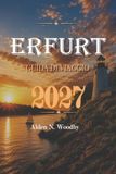 ERFURT GUIDA DI VIAGGIO 2027