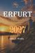 ERFURT GUIDA DI VIAGGIO 2027