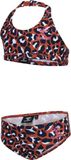 Hummel bikini enfant Hmltinka 213340
