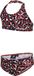 Hummel bikini enfant Hmltinka 213340