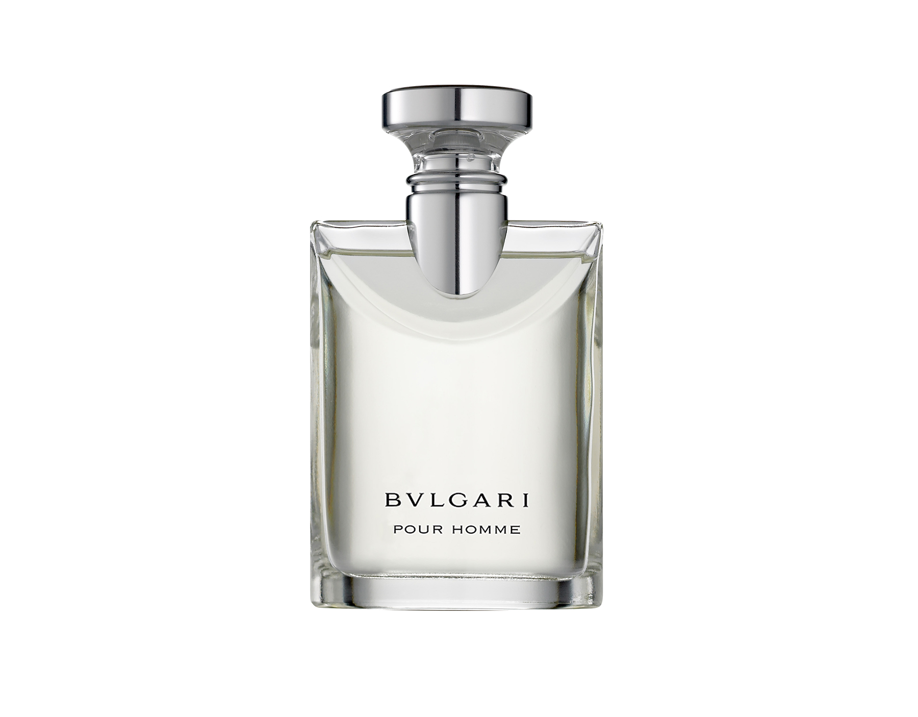 BVLGARI   Pour Homme