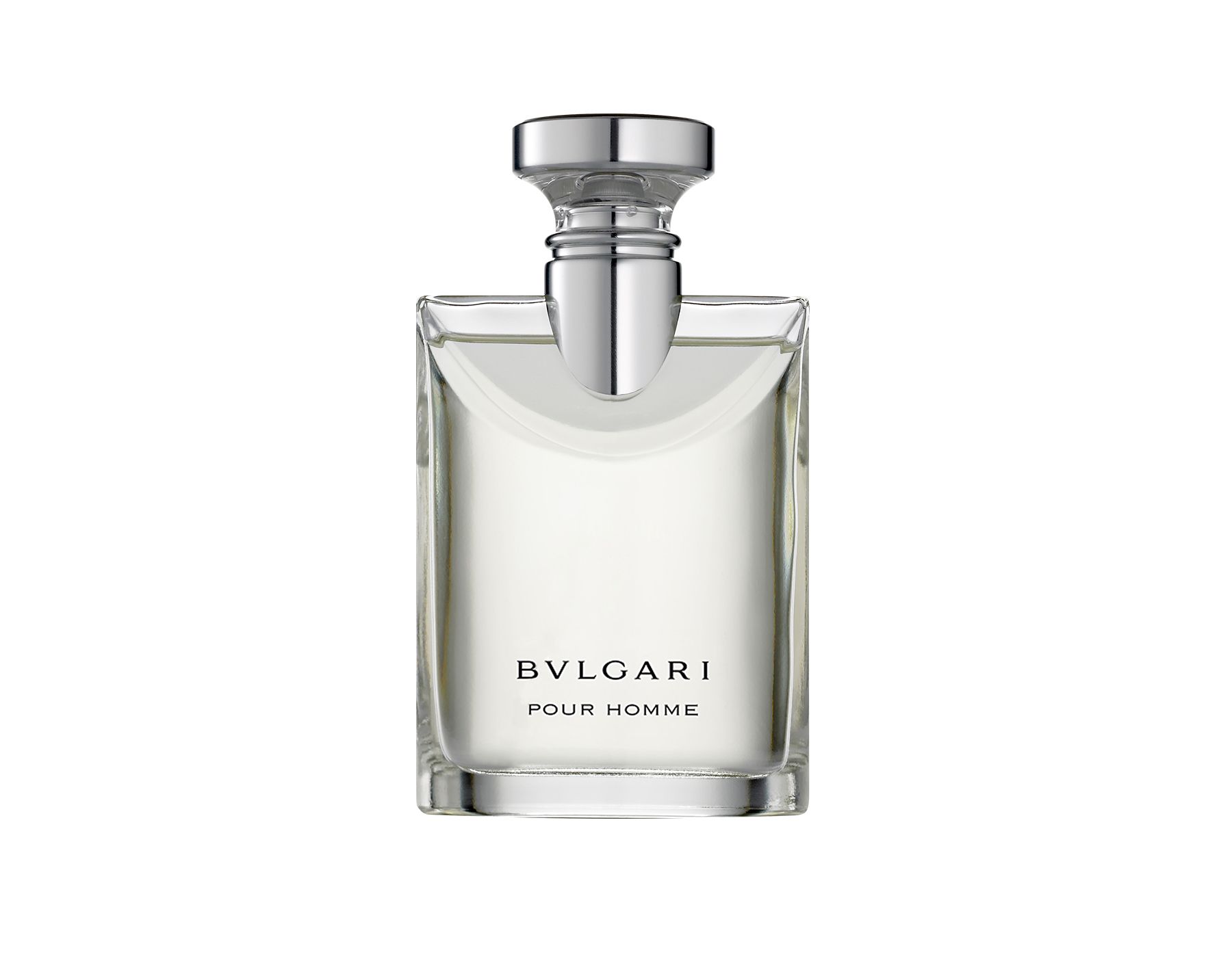 Bvlgari Pour Homme / 100 ml / Men