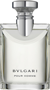 BVLGARI Pour Homme