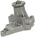 Valeo Waterpomp, Motorkoeling 506813