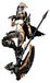 Crown of Vengeance figurine d'action 1/12 avec accessoires