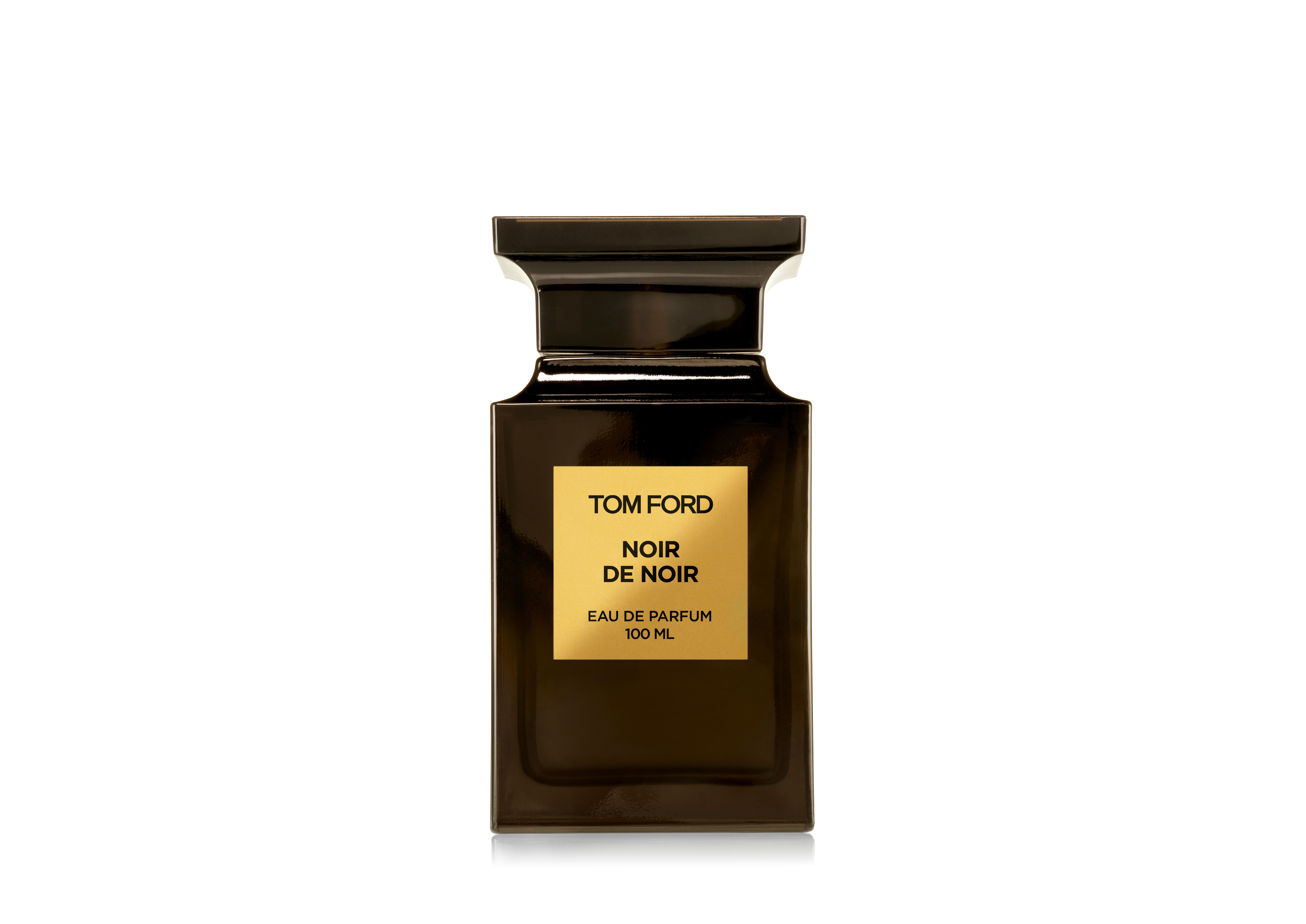 Tom Ford Noir De Noir 100 ml / unisex