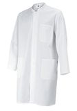 BP® Jas lang voor haar&hem 1654-XL
