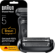 Braun Series 5 54b Scheerapparaat - 8700216051330