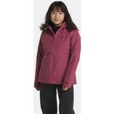 Jack Wolfskin WISPER INS JKT W