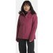 Jack Wolfskin WISPER INS JKT W