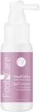 CA FOOT CARE Spray pour ongles Tinktur mit Lamine Pyroctone
