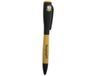 SD Toys Harry Potter Pen met Light Projector Hufflepuff