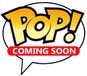 Funko Pocket Pop! Keychain: Hello Kitty and Friends - Kuromi