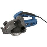 Merkloos / Sans marque HBM Muurfrees 1700W