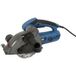 Merkloos / Sans marque HBM Muurfrees 1700W