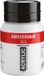 Amsterdam Standard Series Acrylverf Pot 500 ml Zinkwit 104