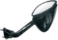 Vicma Kawasaki Zx14 Linker Buitenspiegel Zwart