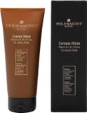 Philip Martins Canapa Rinse 200ml