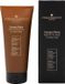 Philip Martins Canapa Rinse 200ml