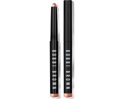 Bobbi Brown Long-Wear Cream Shadow Stick - oogsschaduwstick