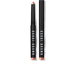 Bobbi Brown Long-Wear Cream Shadow Stick - Bellini - 1.6g