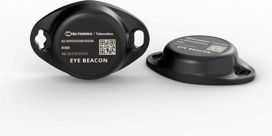 Teltonika EYE Beacon