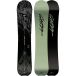 Capita Sidewinder Snowboard