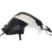 Bagster Motortankmat BMW F 800 R 2012-2014