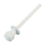 Amig Vergrendelingspen voor schuiframen van hout of aluminium, model 40