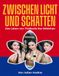 Zwischen Licht und Schatten: Das Leben von Thailands Bar-Mädchen