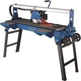 scheppach FS3600